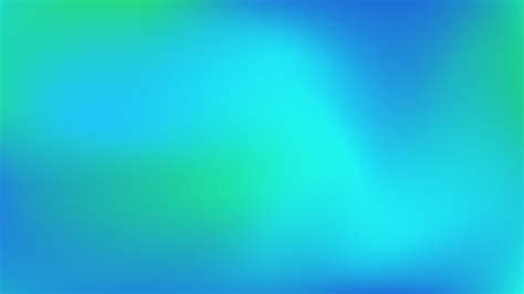 abstract gradient background with green and blue colors. gradient backgrounds for wallpapers ...