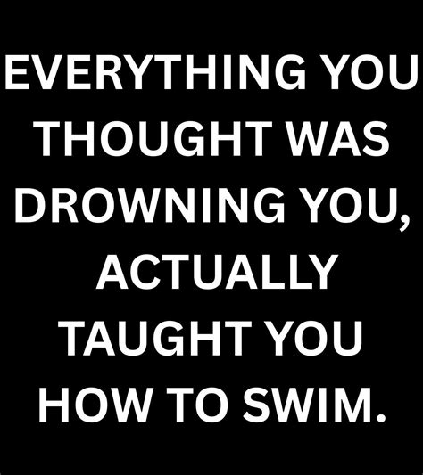 Tobi Osho - Tobi Osho added a new photo.