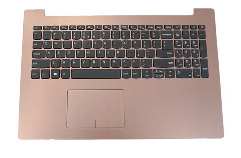 Palmrest Klawiatura Lenovo Ideapad Igm W Che Mek Sklep Opinie