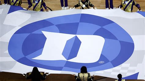 Duke Volleyball Player Says Officials Failed To Adequately Address