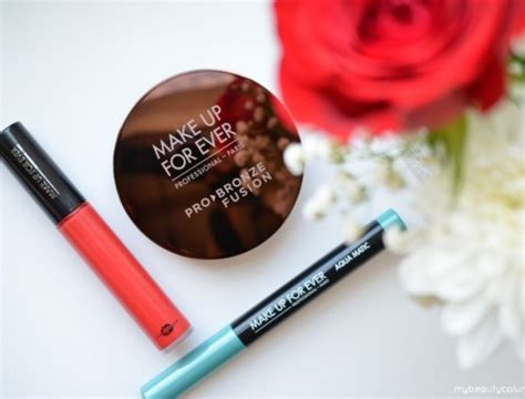 Urban Decay Naked Skin Korektor My Beauty Column