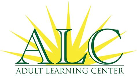 Adult Learning Center Online Classes Courses And Certifications