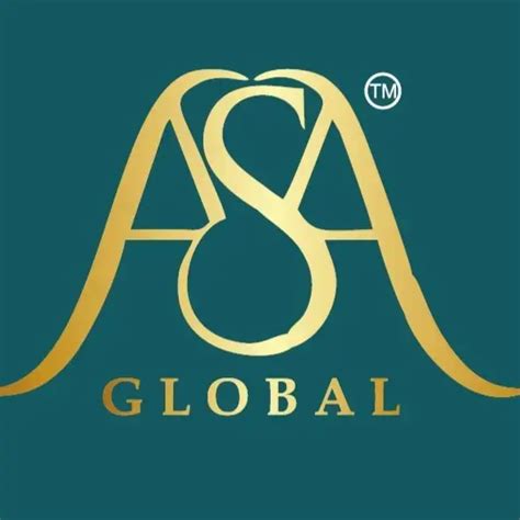 asa global fashion jewellery asa global fashions thane
