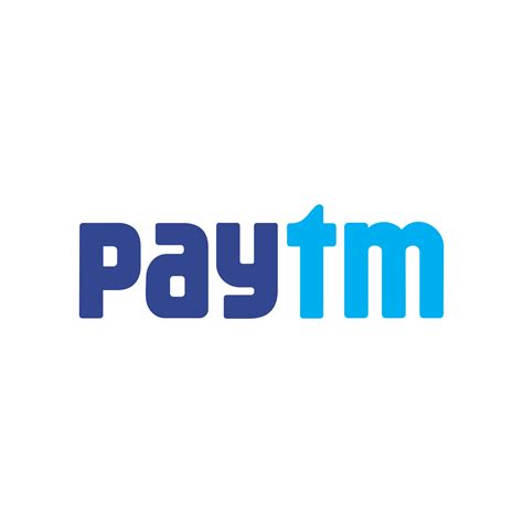 Paytm transparent png, Paytm free png 19909641 PNG