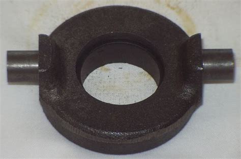 Thrust Bearing Clutch MG TD TF MGA Magnette ZA ZB Mk3 Wolseley 15