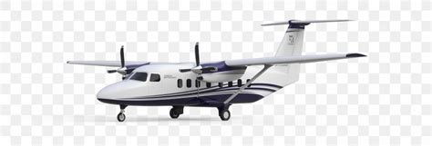 Cessna 408 Skycourier Aircraft Airplane Textron Aviation Png