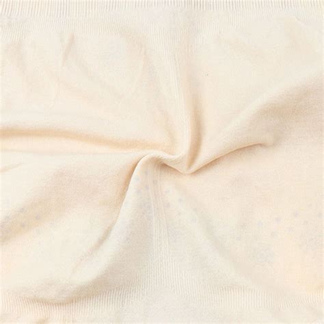 Trosa Med Rumplyft Och Magkontroll NAKEN Nude Fyndiq