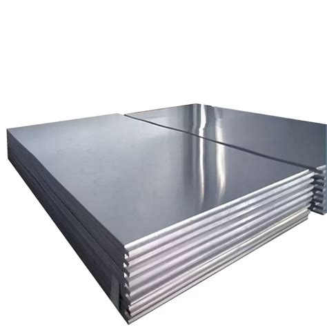 Stainless Steel Sheet Plate Solucky Steel