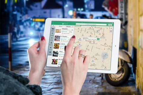 Google Maps SEO Guide - Porto - Best WordPress Themes
