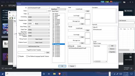 Naked Giants Page Skyrim Adult Mods LoversLab