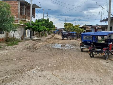 Trabajos De Mantenimiento Y Recuperaci N De Caminos Y V As Afectadas