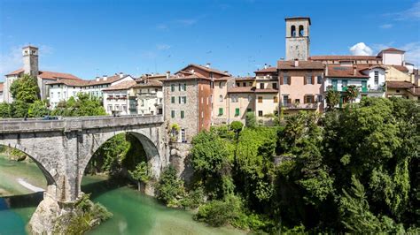 Cividale Del Friuli Cosa Vedere Cosa Fare E Come Arrivare Marco