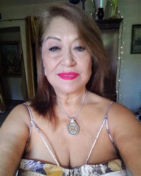 Mature Bbw Latina Woman Zilah LUZ 137 Pics 2 XHamster
