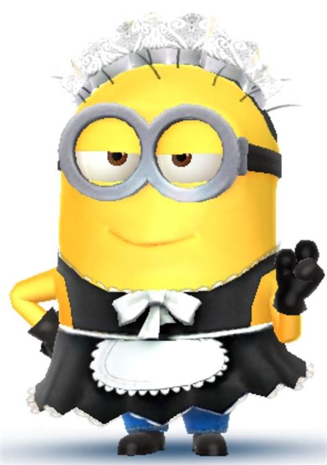 Minions Minions Minions Funny Minion Art