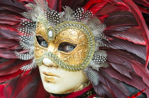 "Venice Carnival" Images – Browse 38,038 Stock Photos, Vectors, and ...