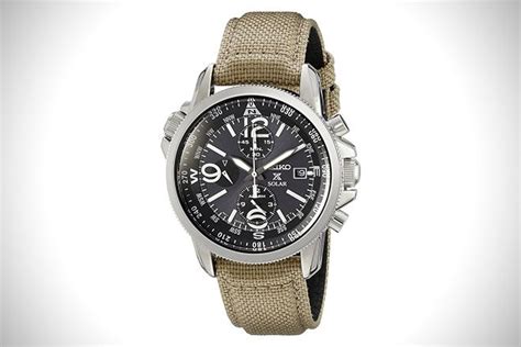 The 15 Best Field Watches For Men Best Watches For Men Field Watches Watches For Men