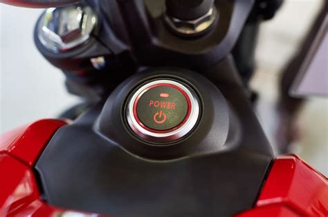 Tornano Gli Incentivi Per L Acquisto Di Moto E Scooter Elettrici Il