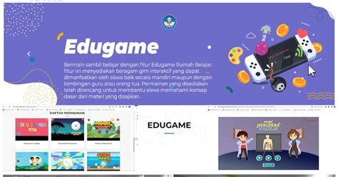 httpm irhamiblogspotcom game edukasi  pembelajaran