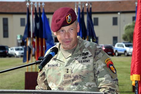 DVIDS Images 414th Contracting Support Brigade Change Of Command