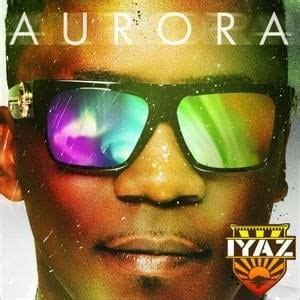 Iyaz Lyrics, Songs, and Albums | Genius