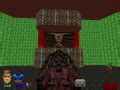 Brutal Cyberdoom Mod Moddb