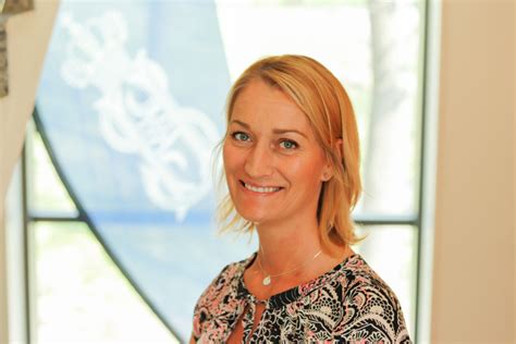 Sophianytt Sex råd om bättre sömn på sjukhus