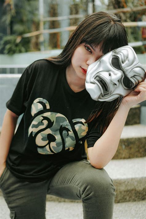 10000张最精彩的“刘亦菲ai换脸网站c41csn刘亦菲ai换脸c41csnueh”图片 · 100免费下载 ·