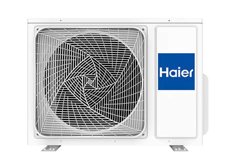 Интернет магазин Техноклимат