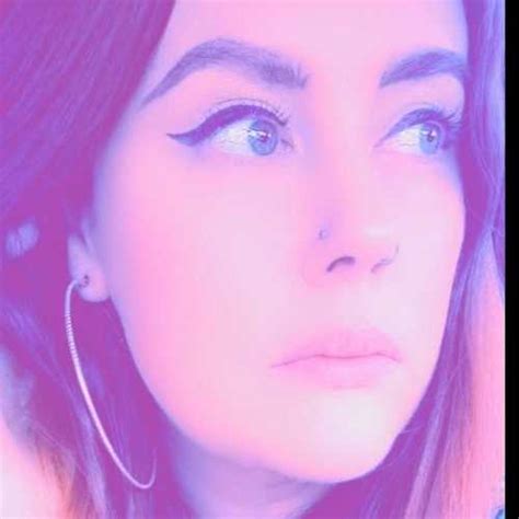 Høney honeybee baby xx OnlyFans nude and photos