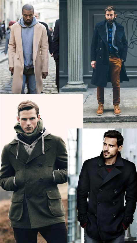 Best Winter Jackets For Men 2021 – OnPointFresh