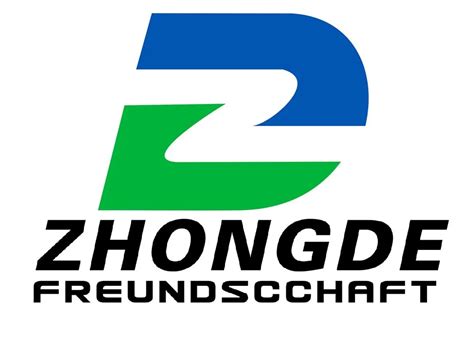 Company Overview Shandong Zhongde Machine Tool Accessories Producing