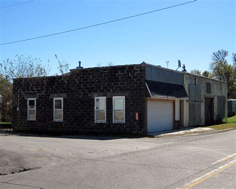 How Bliley funeral home is changing the way we celebrate life 26