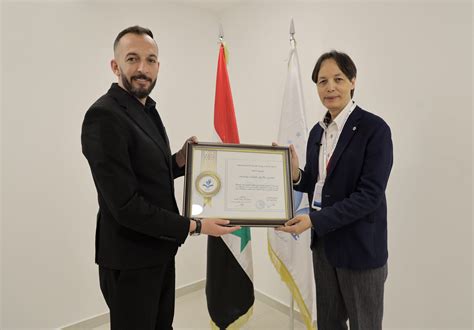 أخبار - Smart Syrian School