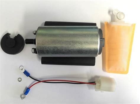 Nissan 240sx Oem Replacement Fuel Pump 1989 1998