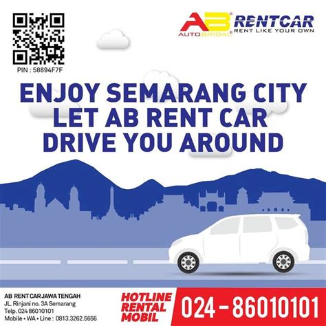 Rental Mobil Sewa Mobil Dan Bisnis Penitipan Pengadaan Dan Pembukaan