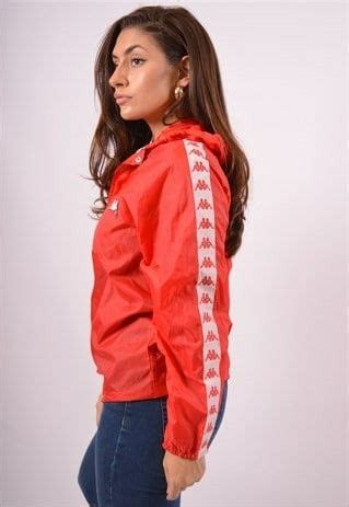 Rain Jacket Windbreaker Fashion Jackets Moda Fashion Styles