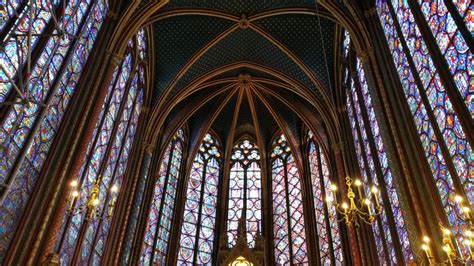 Free Images Window Building Paris Monument France Arch Religion Church Cathedral