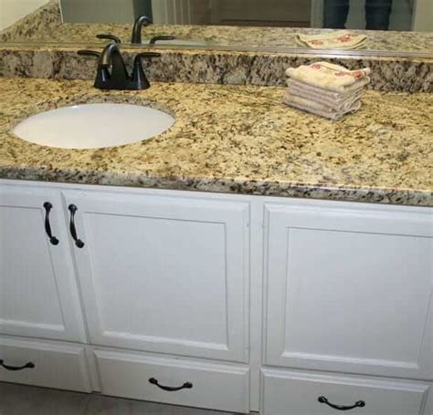 Jaguar Granite Countertops Cost Reviews