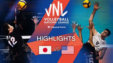 Volleyball World On X THE 2023 MEN S VNL HOST CITIES DATES