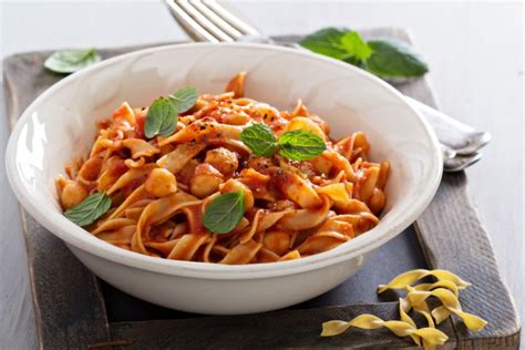 Schiscetta Ricette Per La Pausa Pranzo Al Lavoro Mamma Felice