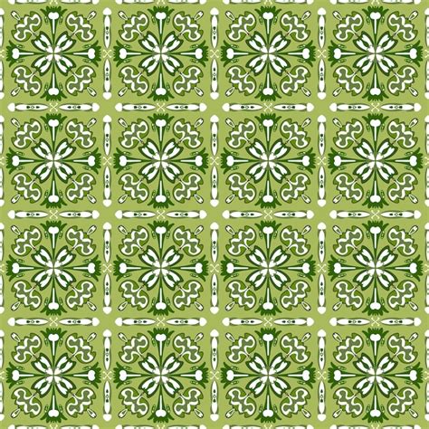 Green Tile Seamless Images - Free Download on Freepik