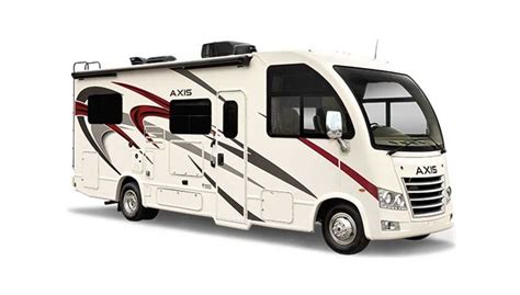 Find Your RV - Thor Motor Coach - Thor Industries