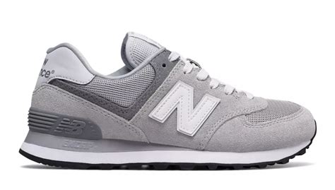 574 Core Plus Womens 574 Classic New Balance