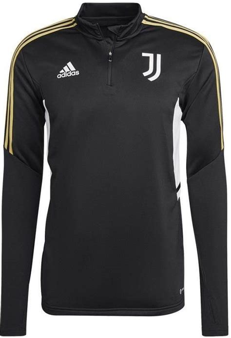 Adidas Bluza Juventus Track Top M Ha2641 Ceny I Opinie Ceneo Pl