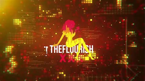 Footing Videos XVIDEOS