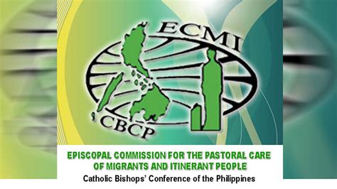 Cbcp Seeks Justice For Jullabee Punto Central Luzon