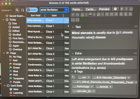 Miledowns or Jack Sparrow deck? 2 months left : r/AnkiMCAT