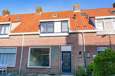 Huis Verkocht Zeeasterstraat 24 8302 CB Emmeloord Funda