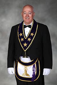 Grand Lodge Officers - Grand Lodge of Pennsylvania