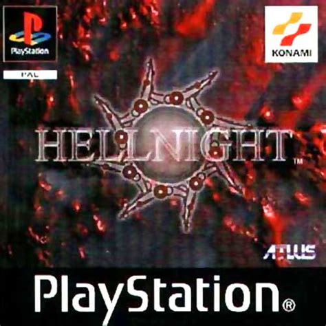 Hell Night Dark Messiah Walkthrough Chriss Survival Horror Quest